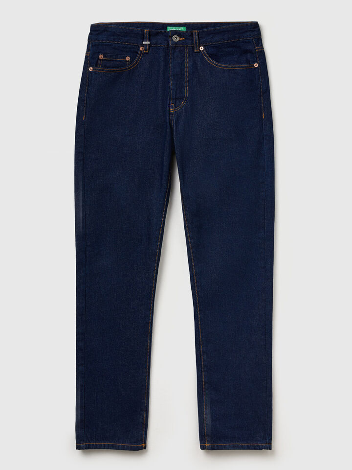 PANTALONE Uomo image number 5